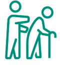 zu-eta-biok-zerbitzuak-etxez-etxeko-laguntza-icono-ibilaldiak